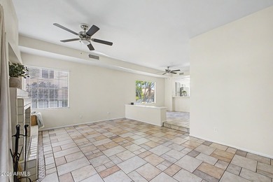 Welcome to this beautifully updated 2-bedroom, 2.5-bath end-unit - photo 12