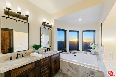 Just completed, this extraordinary private estate encompasses - photo 12