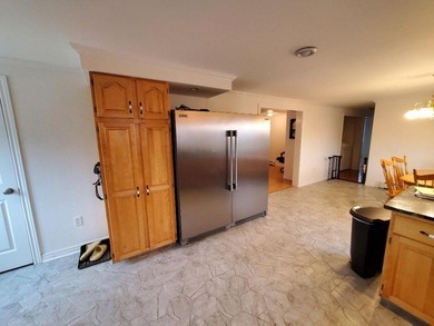 Unique riverfront property offers versatility, tranquil location - photo 12