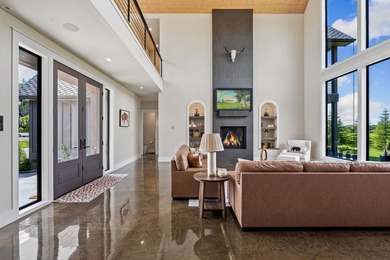 Custom-crafted and completed in 2025, this exceptional 5BD/5.5BA - photo 12