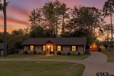Welcome to this inviting 3-bedroom, 2 bath brick home featuring - photo 2