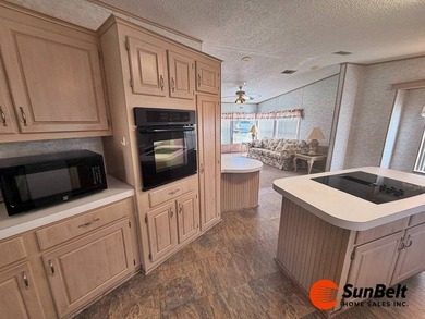 Whether you are upsizing or downsizing this is a MUST SEE home - photo 12
