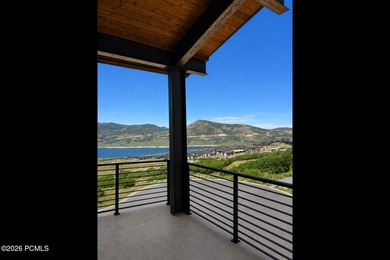 Some homes impress you. This one stops you in your tracks. This - photo 12