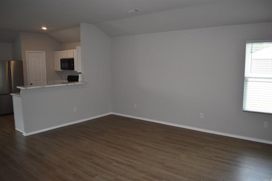 Welcome home to this beautiful newer construction offering the - photo 13