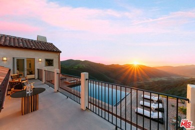 Just completed, this extraordinary private estate encompasses - photo 13