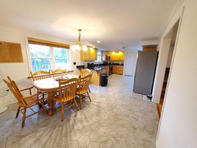Unique riverfront property offers versatility, tranquil location - photo 13