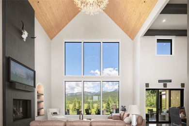 Custom-crafted and completed in 2025, this exceptional 5BD/5.5BA - photo 13