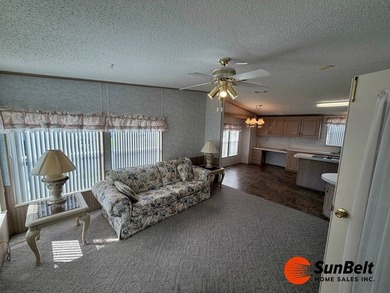 Whether you are upsizing or downsizing this is a MUST SEE home - photo 13
