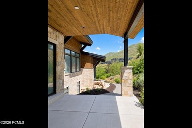Some homes impress you. This one stops you in your tracks. This - photo 13