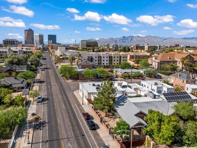 Owner/Agent. Seize the opportunity to own prime real estate in