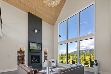 Custom-crafted and completed in 2025, this exceptional 5BD/5.5BA - photo 14
