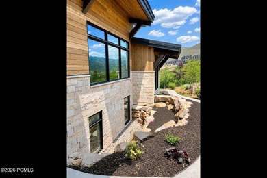 Some homes impress you. This one stops you in your tracks. This - photo 14