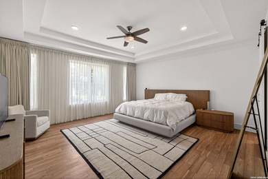 Welcome to 22 Saxby Glen, a breathtaking 4-bedroom, 5-bath - photo 14