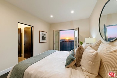 Just completed, this extraordinary private estate encompasses - photo 15