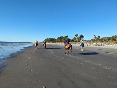 Walk to the beach and Atlantic Ocean in about 3 minutes! Side by - photo 15