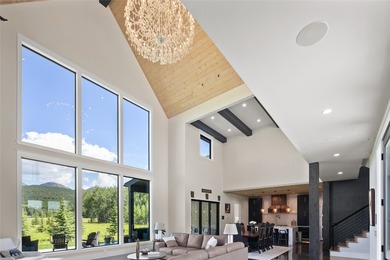 Custom-crafted and completed in 2025, this exceptional 5BD/5.5BA - photo 15