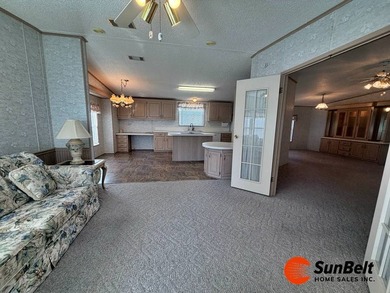 Whether you are upsizing or downsizing this is a MUST SEE home - photo 15
