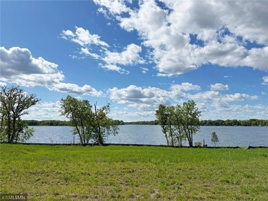 There's no life more wonderful than The Preserve at Lake John - photo 5