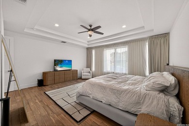 Welcome to 22 Saxby Glen, a breathtaking 4-bedroom, 5-bath - photo 15