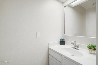 Welcome to this beautifully updated 2-bedroom, 2.5-bath end-unit - photo 16