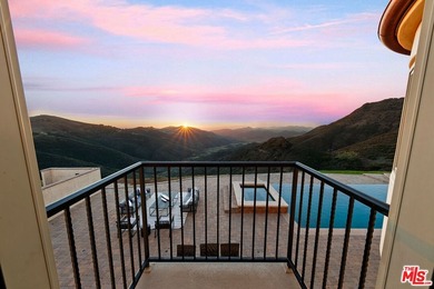 Just completed, this extraordinary private estate encompasses - photo 16