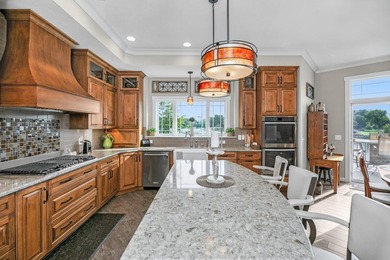 Magnificent 3 BD, 2 BA, 2 half-bath, 3,119-sq-ft, one-owner home - photo 16