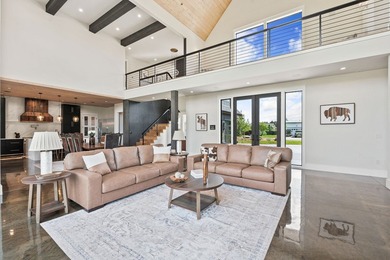 Custom-crafted and completed in 2025, this exceptional 5BD/5.5BA - photo 16