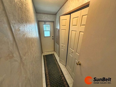 Whether you are upsizing or downsizing this is a MUST SEE home - photo 16