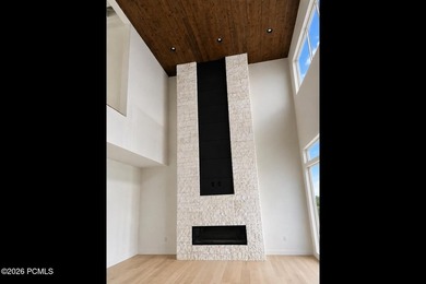 Some homes impress you. This one stops you in your tracks. This - photo 16