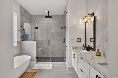Welcome to 22 Saxby Glen, a breathtaking 4-bedroom, 5-bath - photo 16