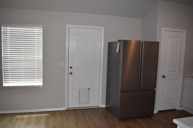 Welcome home to this beautiful newer construction offering the - photo 17