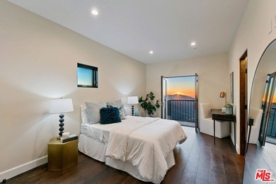 Just completed, this extraordinary private estate encompasses - photo 17