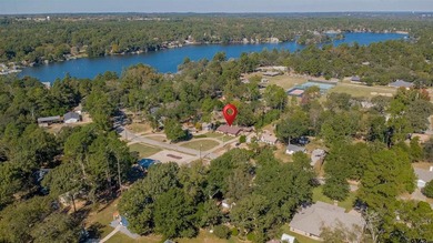 Welcome to this inviting 3-bedroom, 2 bath brick home featuring - photo 7