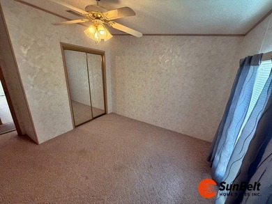 Whether you are upsizing or downsizing this is a MUST SEE home - photo 17