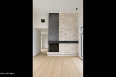 Some homes impress you. This one stops you in your tracks. This - photo 17