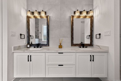 Welcome to 22 Saxby Glen, a breathtaking 4-bedroom, 5-bath - photo 17