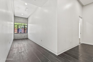 Owner/Agent. Seize the opportunity to own prime real estate in