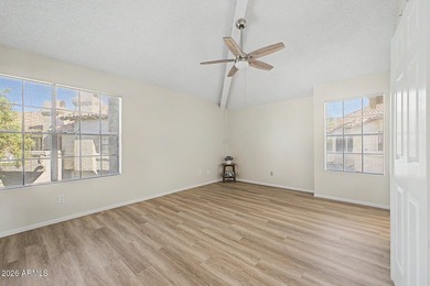 Welcome to this beautifully updated 2-bedroom, 2.5-bath end-unit - photo 18