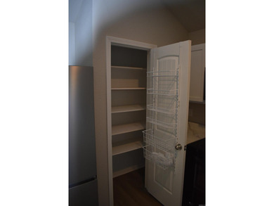 Welcome home to this beautiful newer construction offering the - photo 18