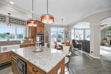 Magnificent 3 BD, 2 BA, 2 half-bath, 3,119-sq-ft, one-owner home - photo 18