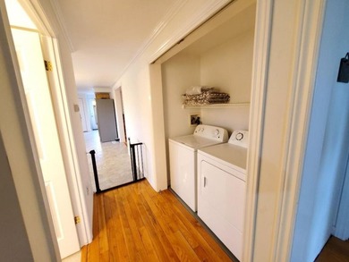 Unique riverfront property offers versatility, tranquil location - photo 18