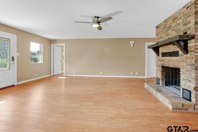 Welcome to this inviting 3-bedroom, 2 bath brick home featuring - photo 8