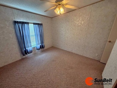 Whether you are upsizing or downsizing this is a MUST SEE home - photo 18