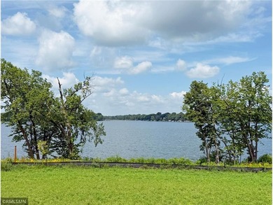 There's no life more wonderful than The Preserve at Lake John - photo 8