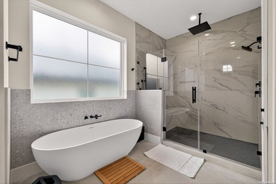 Welcome to 22 Saxby Glen, a breathtaking 4-bedroom, 5-bath - photo 18