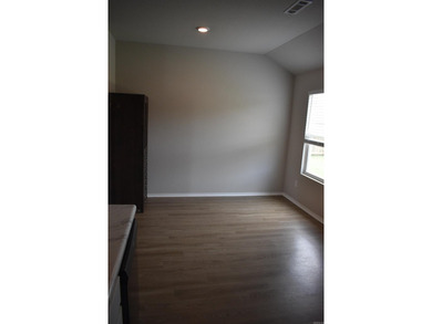 Welcome home to this beautiful newer construction offering the - photo 19