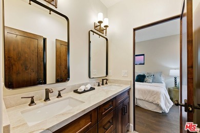 Just completed, this extraordinary private estate encompasses - photo 19