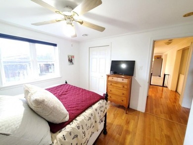 Unique riverfront property offers versatility, tranquil location - photo 19