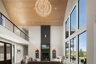 Custom-crafted and completed in 2025, this exceptional 5BD/5.5BA - photo 19
