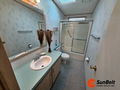 Whether you are upsizing or downsizing this is a MUST SEE home - photo 19